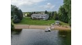 W248S10980 Center Dr Vernon, WI 53149 by RE/MAX Premier Properties $489,900