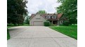 S51W23895 Turners Pike W Waukesha, WI 53189 by Benefit Realty $399,900