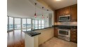 1660 N Prospect Ave 2405 Milwaukee, WI 53202 by Milwaukee Realty, Inc. $349,000