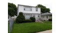 5664 N 68th St 5666 Milwaukee, WI 53218 by Shorewest Realtors $110,000