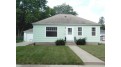 1728 Orchard St Racine, WI 53405 by Shorewest Realtors $79,900