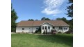 16966 Hemlock Rd Adrian, WI 54660 by Assist-2-Sell Homes For You Realty $440,000