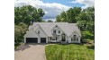 2610 Hackney Ct Brookfield, WI 53045 by Shorewest Realtors $787,500