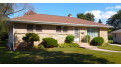 2912 S Cleveland Park Dr West Allis, WI 53219 by First Weber Inc- Greenfield $169,900