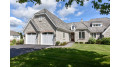 7016 W River Birch Dr Mequon, WI 53092 by Shorewest Realtors $583,900