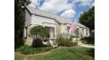 8528 W Meinecke Ave Wauwatosa, WI 53226 by Homeowners Concept $224,900