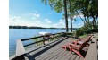 W1757 Lake Rd East Troy, WI 53149 by Keller Williams Realty-Milwaukee Southwest $1,599,000