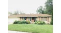 5226 Roberts Dr Greendale, WI 53129 by Response Realtors $219,900