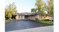 514 N Ponderosa Dr Hartland, WI 53029 by United REALTORS, LLC $425,000