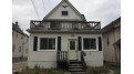 628 E Conway St Milwaukee, WI 53207 by Kapital Real Estate LLC $105,000