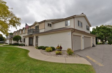 7205 Mariner Dr 11, Mount Pleasant, WI 53406-3804