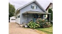 233 S Washington Ave Viroqua, WI 54665 by RE/MAX Results $137,900
