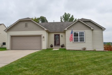 228 West Haven Dr, Watertown, WI 53094-7324