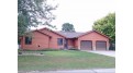 815 Miller Pl Campbell, WI 54603 by RE/MAX Results $235,000