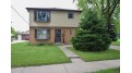 4262 S 14th St 4264 Milwaukee, WI 53221 by Shorewest Realtors $210,000