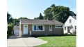 2245 N 116th St Wauwatosa, WI 53226 by TerraNova Real Estate $224,900