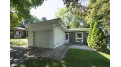 3443 N 107th St Wauwatosa, WI 53222 by First Weber Inc - Brookfield $219,900