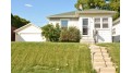 8720 W Greenfield Ave West Allis, WI 53214 by Shorewest Realtors $140,000