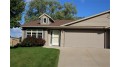 439 Kennedy Ct Howards Grove, WI 53083-1162 by Century 21 Moves $169,900