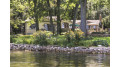 N1876 Wildwood Dr Linn, WI 53147 by Keefe Real Estate, Inc. $3,950,000