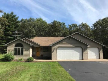 5532 Hamilton Ave, Sparta, WI 54656