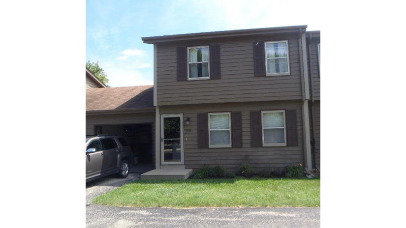 329 Genesee St Wales, WI 53183 by Coldwell Banker Elite $155,000