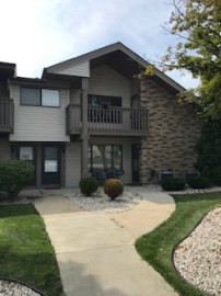 W176N9765 Rivercrest Dr, Germantown, WI 53022-4648