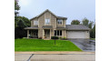 N24W24050 Brandon Oaks Dr A Pewaukee, WI 53072 by Verrada Realty, LLC $259,900