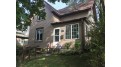 1117 The Strand Waukesha, WI 53186 by Shorewest Realtors $155,000