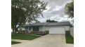 4504 Parkway Blvd Two Rivers, WI 54241 by 1st Anderson Real Estate $124,900