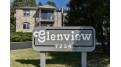 7234 N Green Bay Ave 206 Glendale, WI 53209 by Shorewest Realtors $120,000