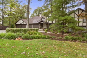 38 Willabay Dr 38A, Williams Bay, WI 53191-9626