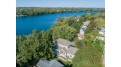 W330N6251 Hasslinger Dr Merton, WI 53058 by Closing Time Realty, LLC $849,900