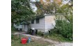 24111 W Loomis Rd Norway, WI 53150 by In Town Realty Group $100,000