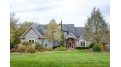 470 E Red Pine Cir Dousman, WI 53118 by First Weber Inc - Delafield $489,000