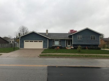 802 S 14th St, La Crescent, WI 55947