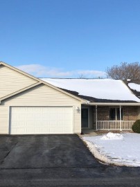 4218 Glenwood Ct, Sheboygan, WI 53081-1756