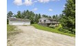 N8641 Duffin Rd La Grange, WI 53190 by NON MLS $189,000