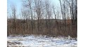 Lot 7 County Hwy A Highway Spooner, WI 54801 by Benson Thompson Inc $59,900