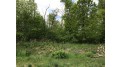 Lot 55 24th Avenue Eau Claire, WI 54703 by Team Tiry Real Estate, Llc $42,900