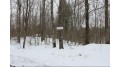 Lot 4 Hidden Woods Dr Drive Hayward, WI 54843 by C21 Woods To Water $16,900