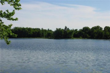 Lot 23 Two Bear Road, Weyerhaeuser, WI 54895