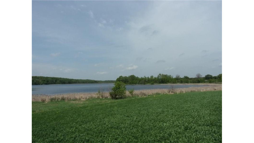 Lot #3 134th Avenue Amery, WI 54001 by Timber Ghost Realty Llc $35,000