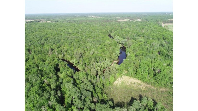 Lot 30 Timber Trail Ladysmith, WI 54848 by Larson Realty $13,300