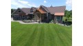 E4229 Thorndale Drive Eleva, WI 54738 by Riverbend Realty Group, Llc $935,000