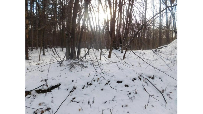 Lot 2 Hwy Bb Menomonie, WI 54751 by C21 Affiliated/Menomonie $38,000