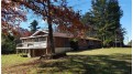 W1123 Old Hwy 54 Pittsville, WI 54466 by Cb River Valley Realty/Brf $100,000