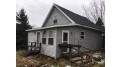 11542 West State Hwy 48 Exeland, WI 54835 by Edina Realty, Inc. - Spooner $35,000