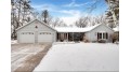 340 Arlington Boulevard Amery, WI 54001 by Re/Max Synergy/Osceola $314,900