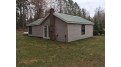 5102 West State Hwy 77 Clam Lake, WI 54517 by Birchland Realty Inc./Park Falls $44,000